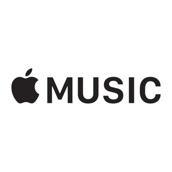 Apple Music