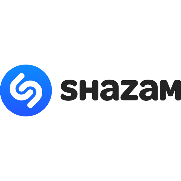 Shazam