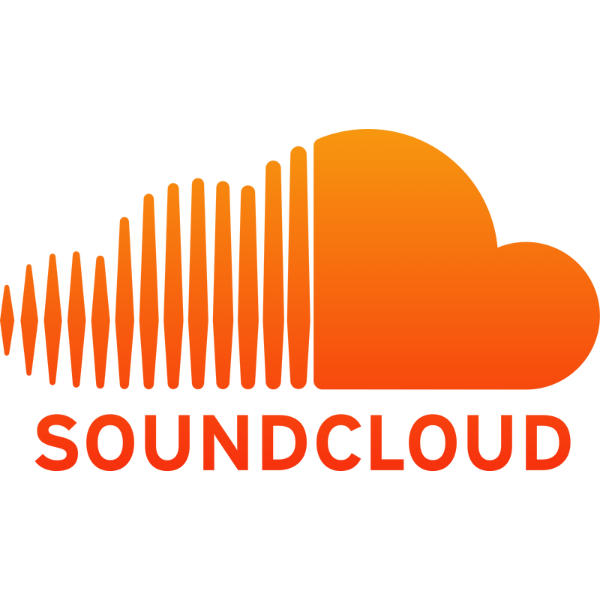 Sound Cloud